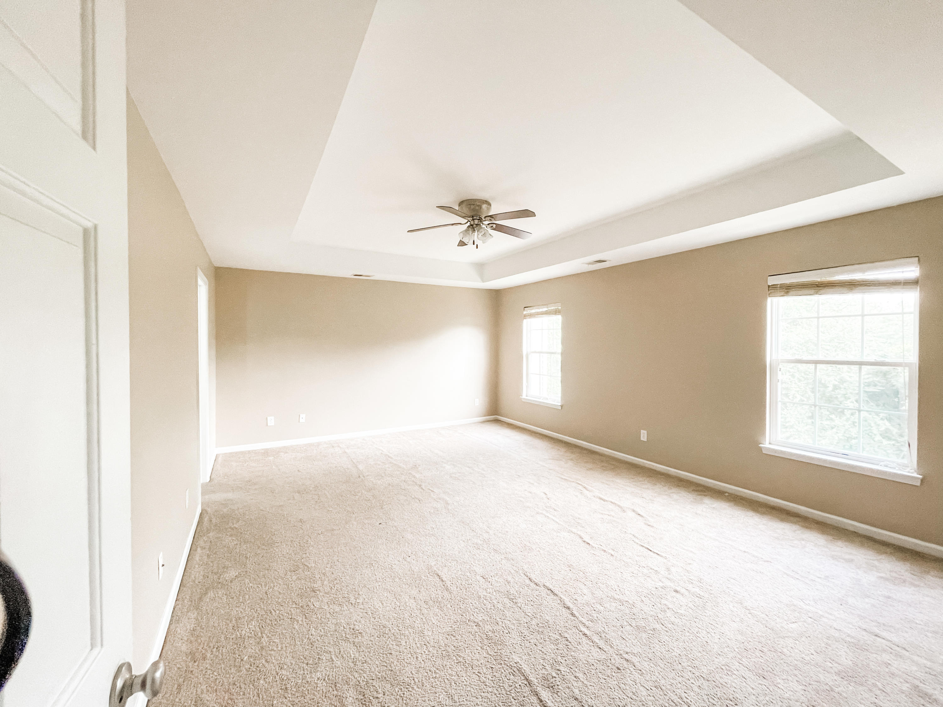 3525 Galaxy Road Ladson, SC 29456 - Photo 13 of 24 9A900B8B-D7D0-4A3B-ABE9-4DC01BE97100