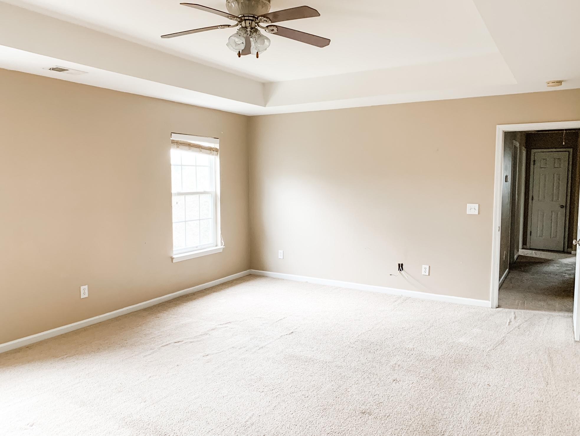 3525 Galaxy Road Ladson, SC 29456 - Photo 14 of 24 IMG_3540