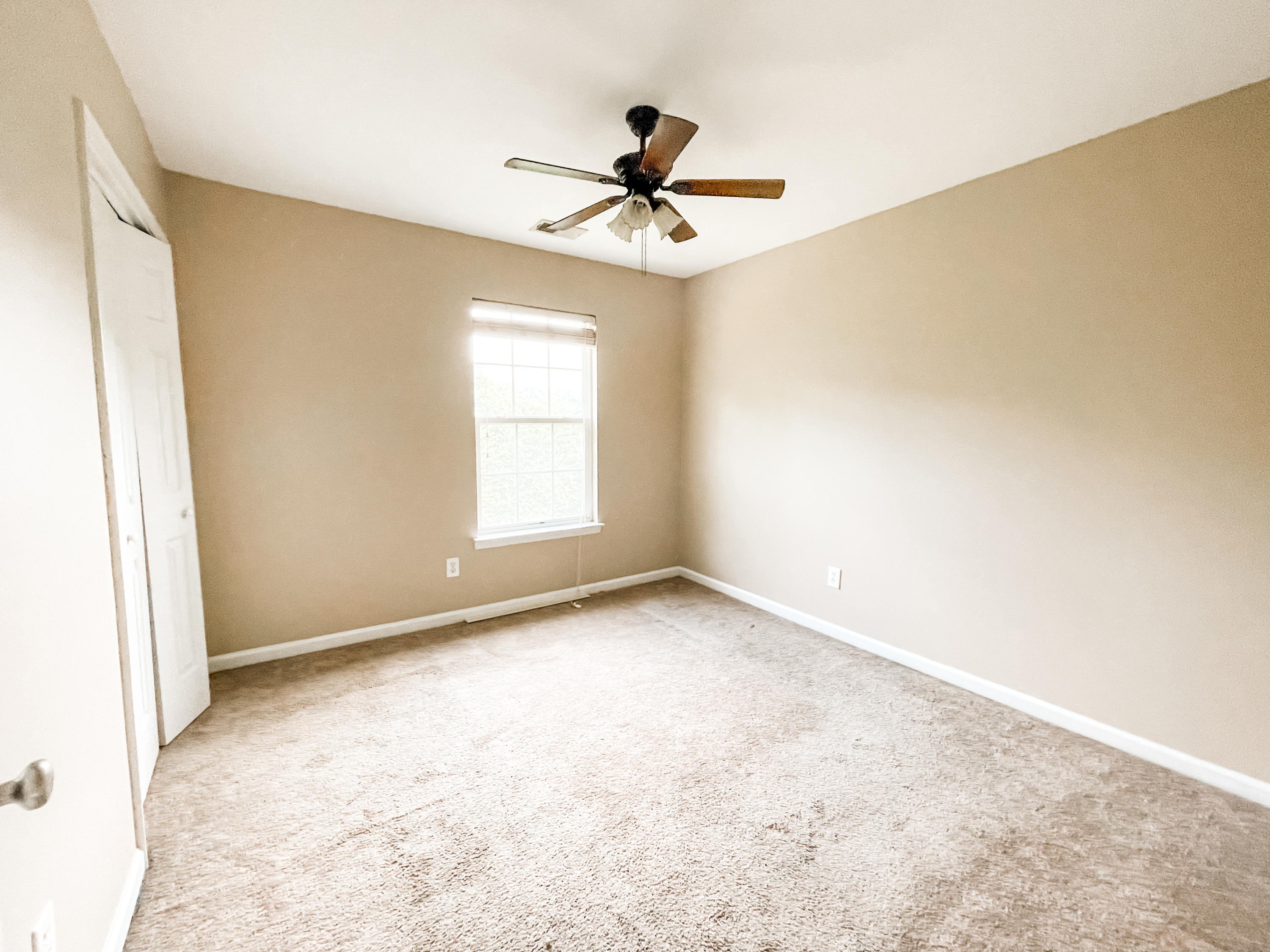 3525 Galaxy Road Ladson, SC 29456 - Photo 18 of 24 3B3FEA14-A62A-4619-83B0-66AB563A1806