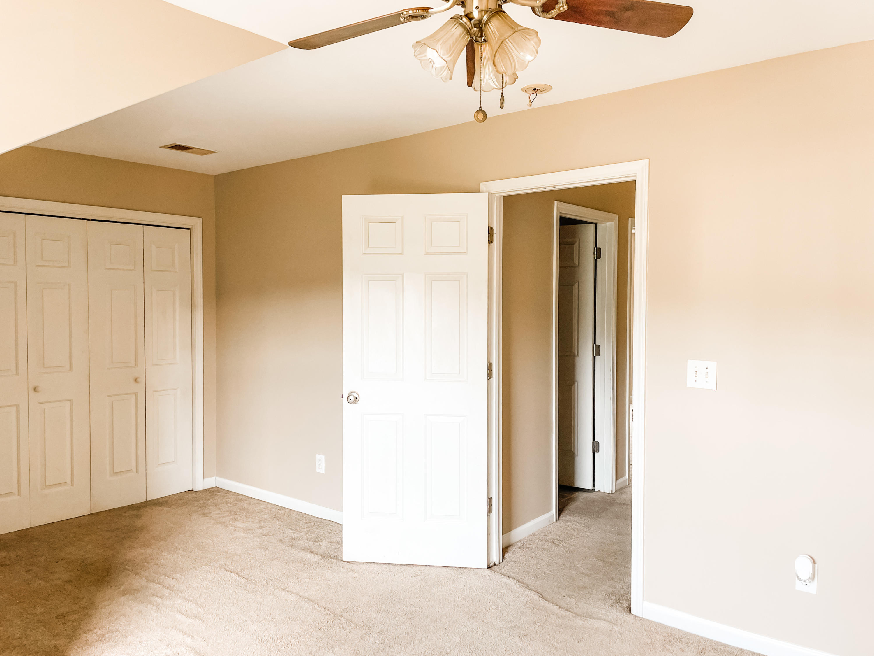 3525 Galaxy Road Ladson, SC 29456 - Photo 20 of 24 CC2C6F58-C521-44C7-AD50-6D8A715B4793