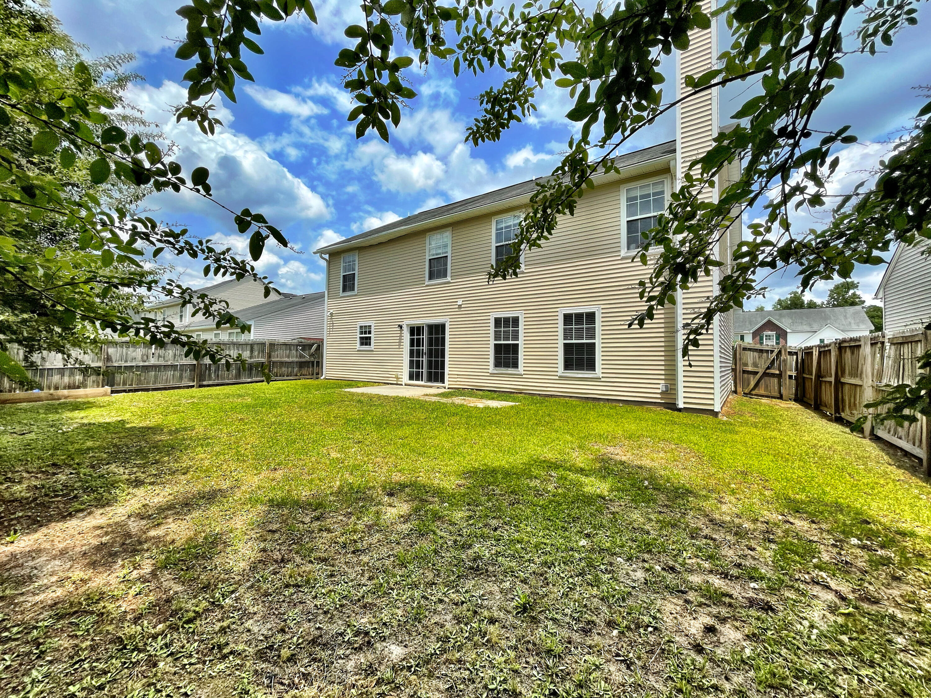 3525 Galaxy Road Ladson, SC 29456 - Photo 23 of 24 A2D20512-6B99-4FF6-BE99-3B8C9BE6A9E3