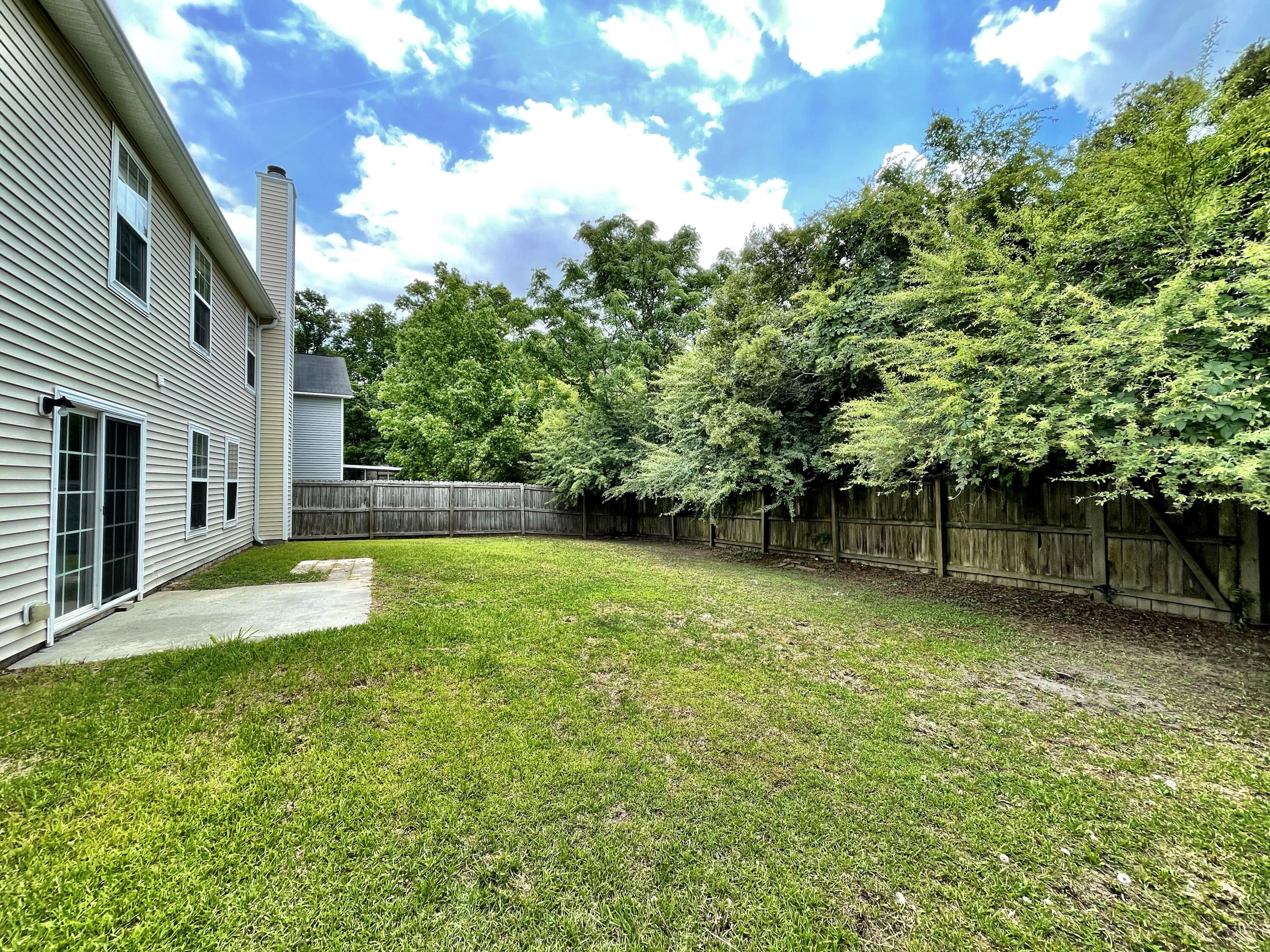 3525 Galaxy Road Ladson, SC 29456 - Photo 24 of 24 D374A949-06B6-406D-97DC-8E10FABE389B