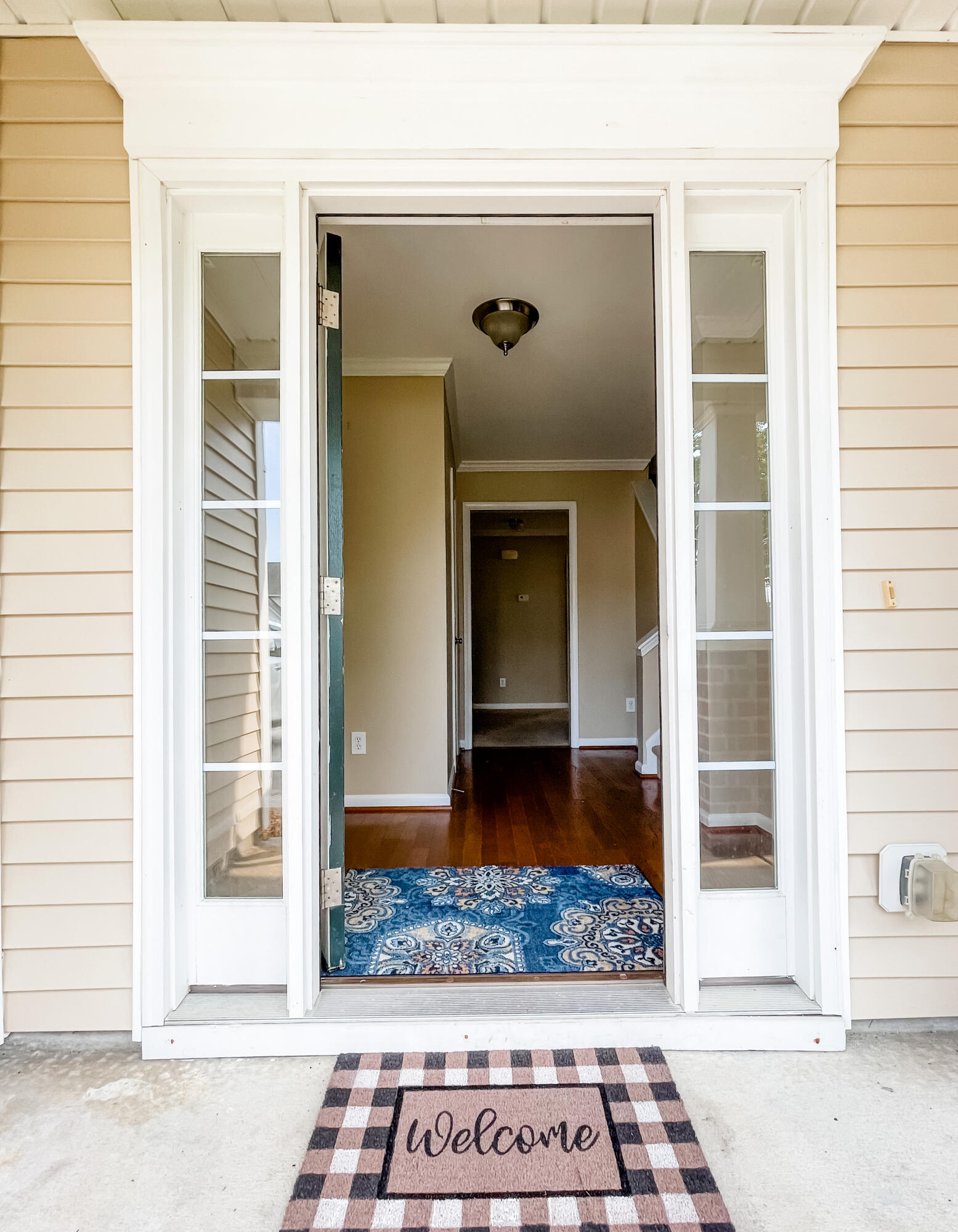 3525 Galaxy Road Ladson, SC 29456 - Photo 5 of 24 4D56477C-4256-48B4-8B84-CCE8AEE37061
