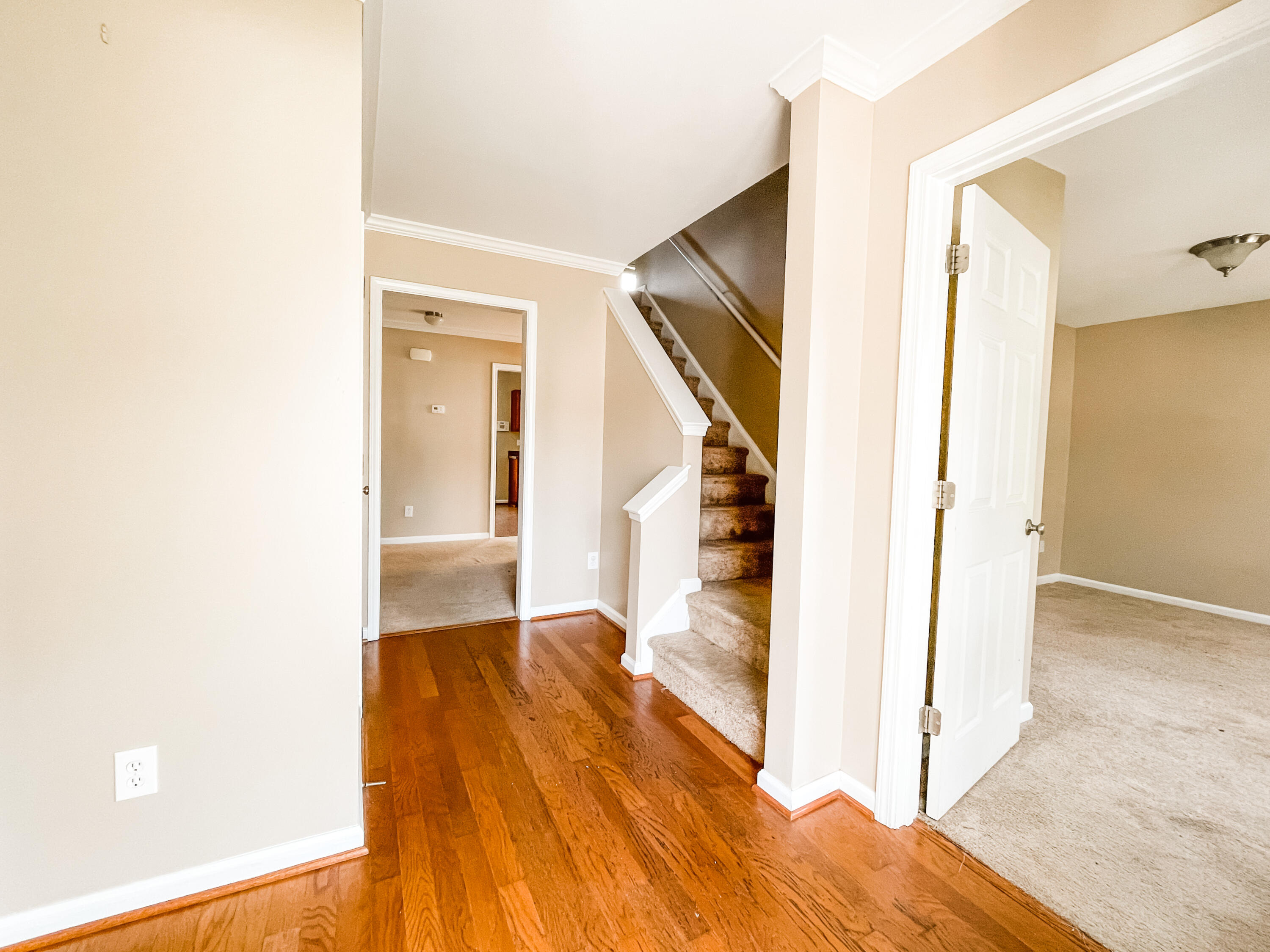 3525 Galaxy Road Ladson, SC 29456 - Photo 6 of 24 77E8B484-A4AB-465B-B916-E5C692935CFA