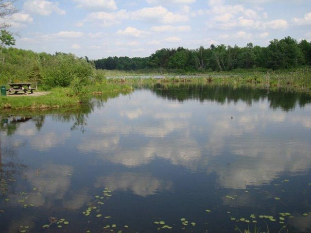 41 Johnson Road Colton, NY 13625 - Photo 16 of 23