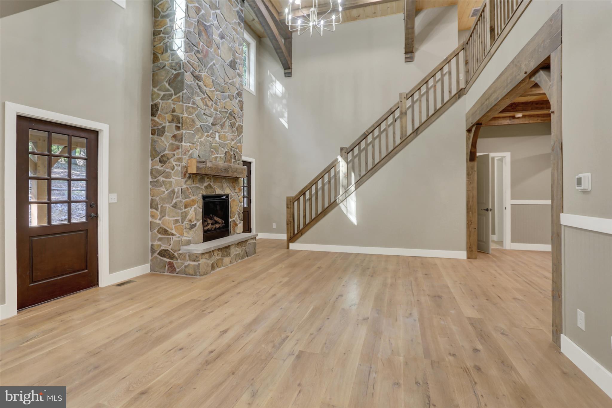 34 Cold Springs Road Dillsburg, PA 17019 - Photo 33 of 80