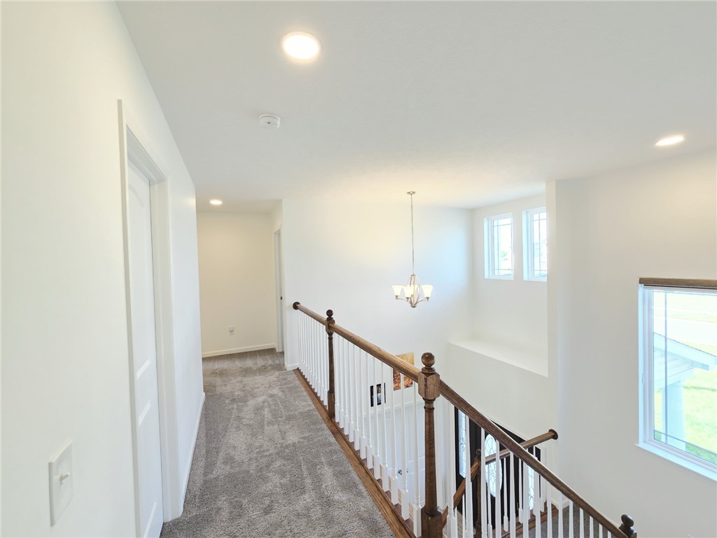 31 Kingsbarn Road Henrietta, NY 14586 - Photo 24 of 49
