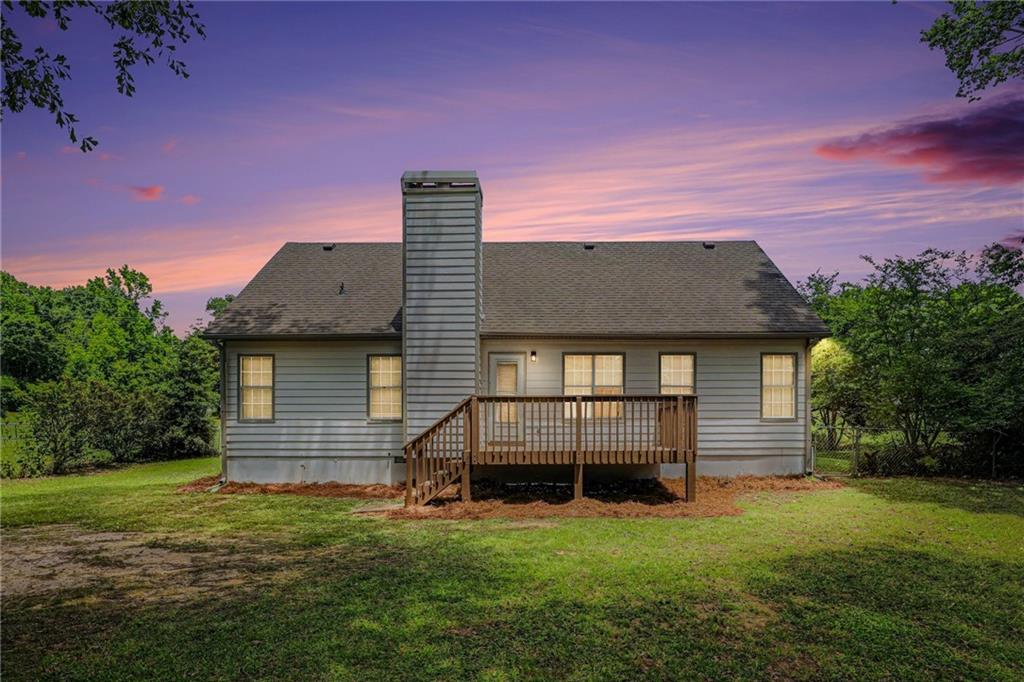 115 June Court Hampton, GA 30228 - Photo 28 of 28