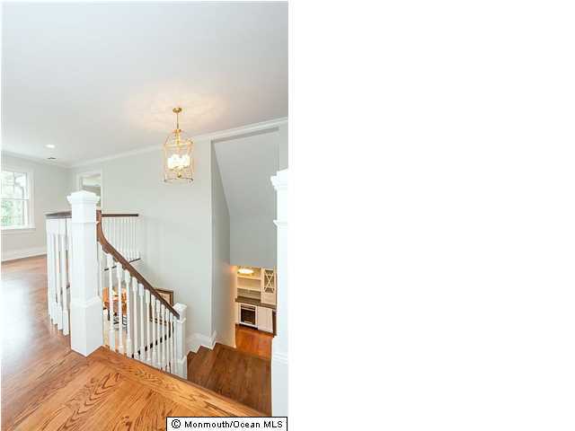 92 Ridge Road Rumson, NJ 07760 - Photo 12 of 24 Additional Photo
