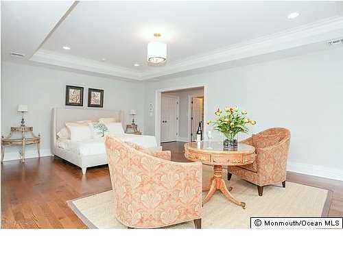 92 Ridge Road Rumson, NJ 07760 - Photo 14 of 24 Additional Photo
