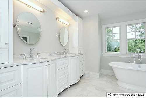92 Ridge Road Rumson, NJ 07760 - Photo 15 of 24 Additional Photo
