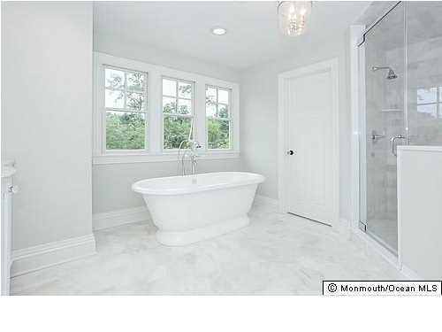 92 Ridge Road Rumson, NJ 07760 - Photo 16 of 24 Additional Photo