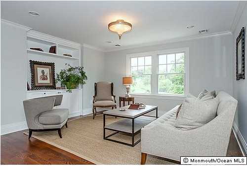 92 Ridge Road Rumson, NJ 07760 - Photo 17 of 24 Additional Photo