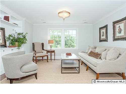 92 Ridge Road Rumson, NJ 07760 - Photo 18 of 24 Additional Photo