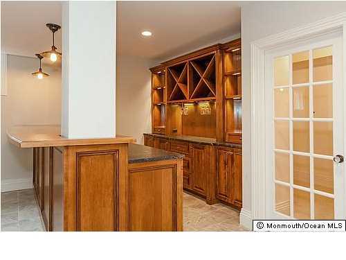 92 Ridge Road Rumson, NJ 07760 - Photo 19 of 24 Additional Photo