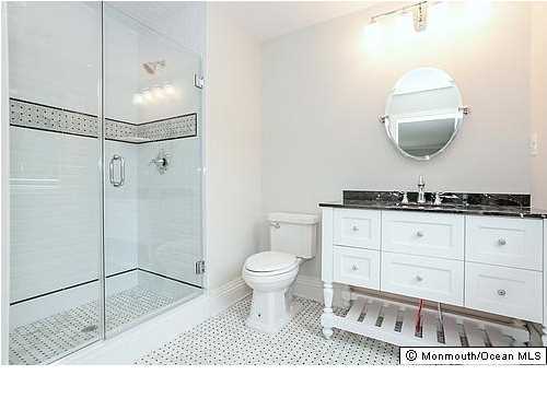 92 Ridge Road Rumson, NJ 07760 - Photo 20 of 24 Additional Photo