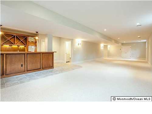 92 Ridge Road Rumson, NJ 07760 - Photo 21 of 24 Additional Photo