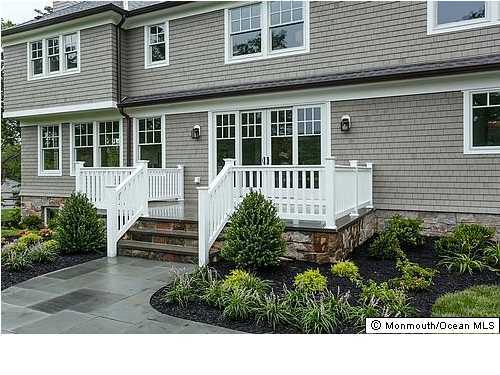 92 Ridge Road Rumson, NJ 07760 - Photo 23 of 24 Additional Photo
