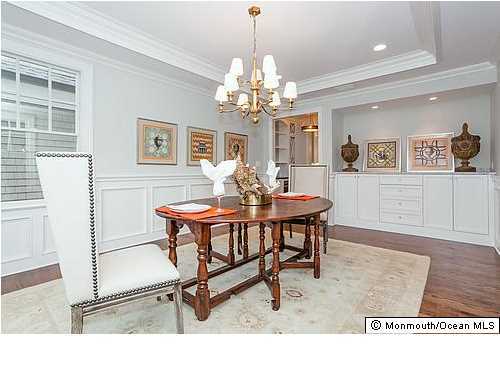 92 Ridge Road Rumson, NJ 07760 - Photo 6 of 24 Additional Photo