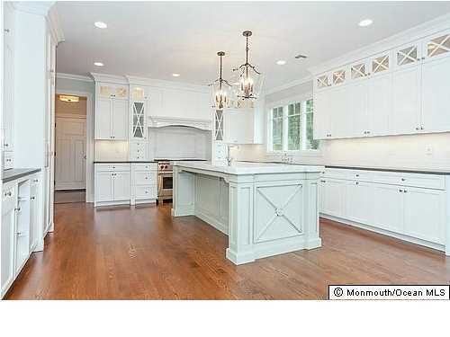 92 Ridge Road Rumson, NJ 07760 - Photo 8 of 24 Additional Photo