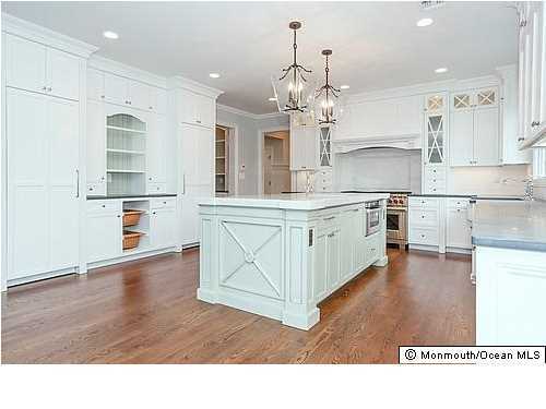 92 Ridge Road Rumson, NJ 07760 - Photo 9 of 24 Additional Photo