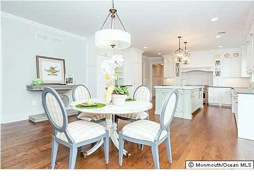 92 Ridge Road Rumson, NJ 07760 - Photo 10 of 24 Additional Photo