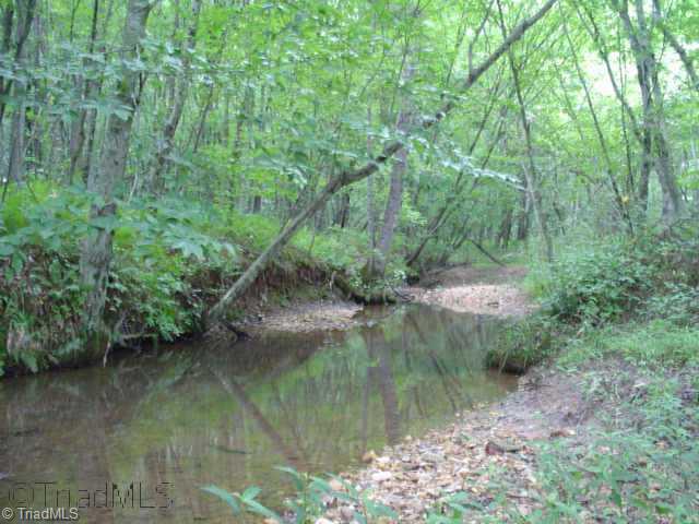 702 Anderson Road Siloam, NC 27047 - Photo 3 of 9 Other. Bold Creek