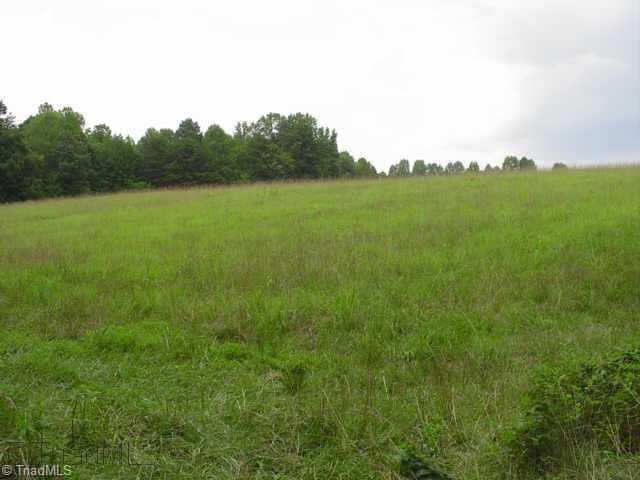 702 Anderson Road Siloam, NC 27047 - Photo 4 of 9 Other. Fields