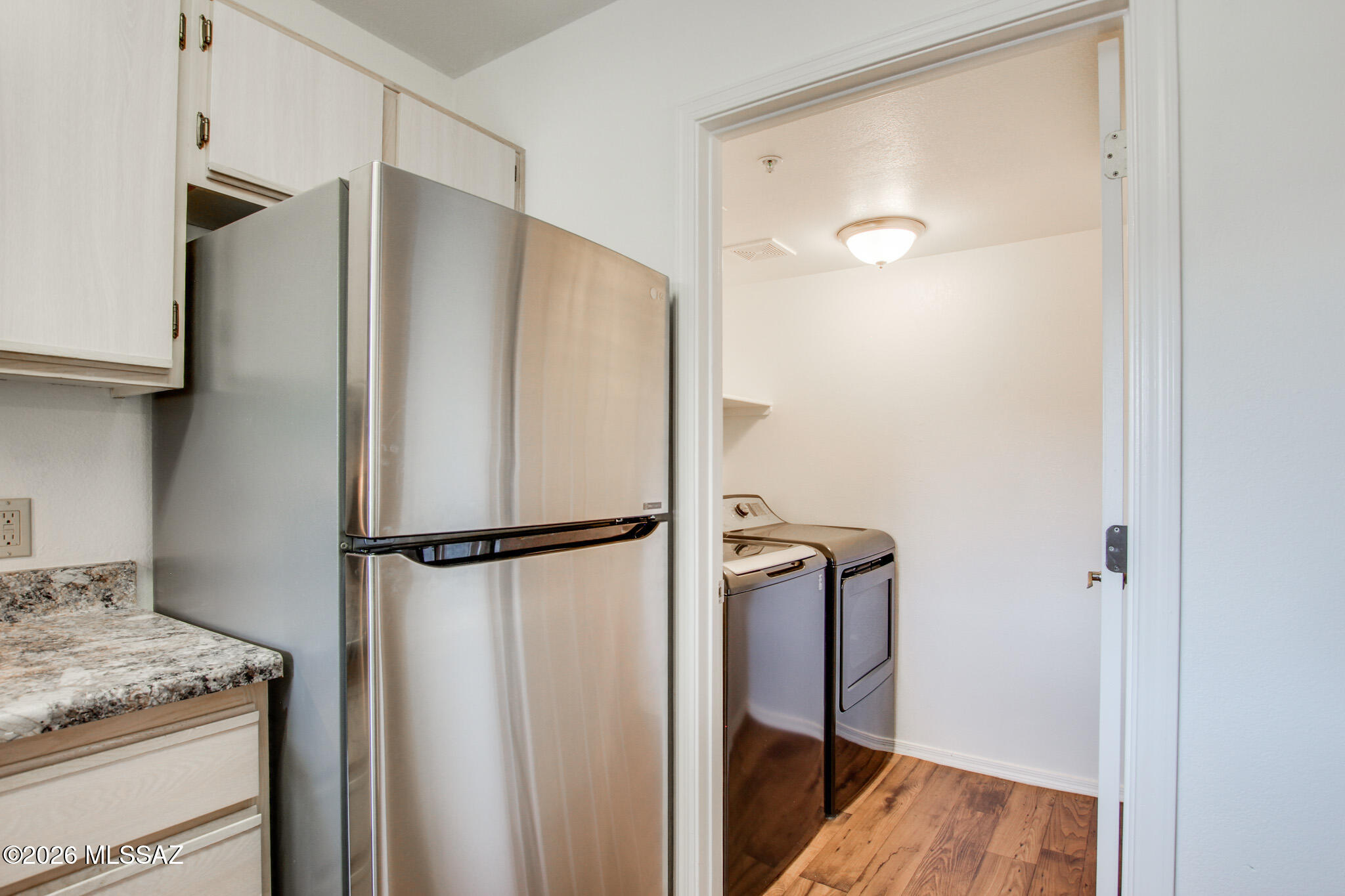 5751 North Kolb Road, Unit 42202 Tucson, AZ 85750 - Photo 23 of 45