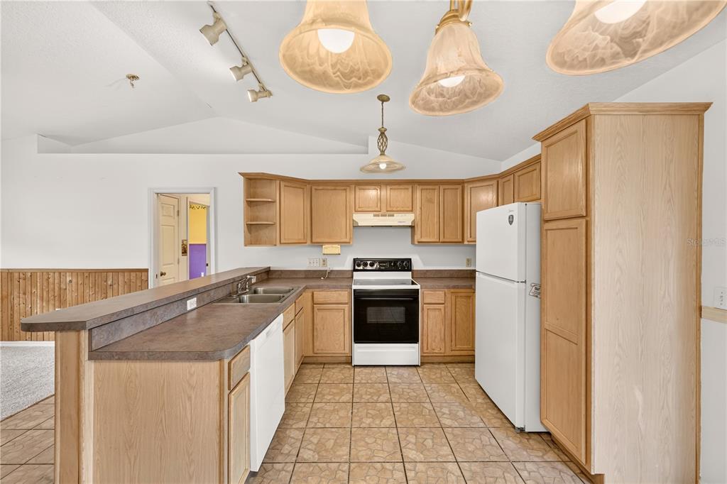211 Edison Street Inverness, FL 34452 - Photo 14 of 29 Gallery Image 14
