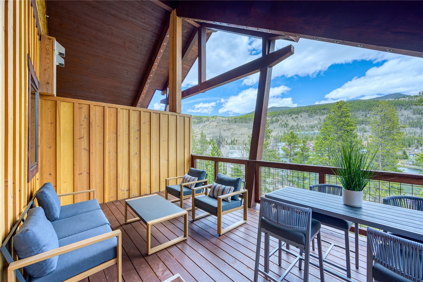 117 Lake Ridge Circle, Unit 1864 Keystone, CO 80435 - Photo 26 of 33