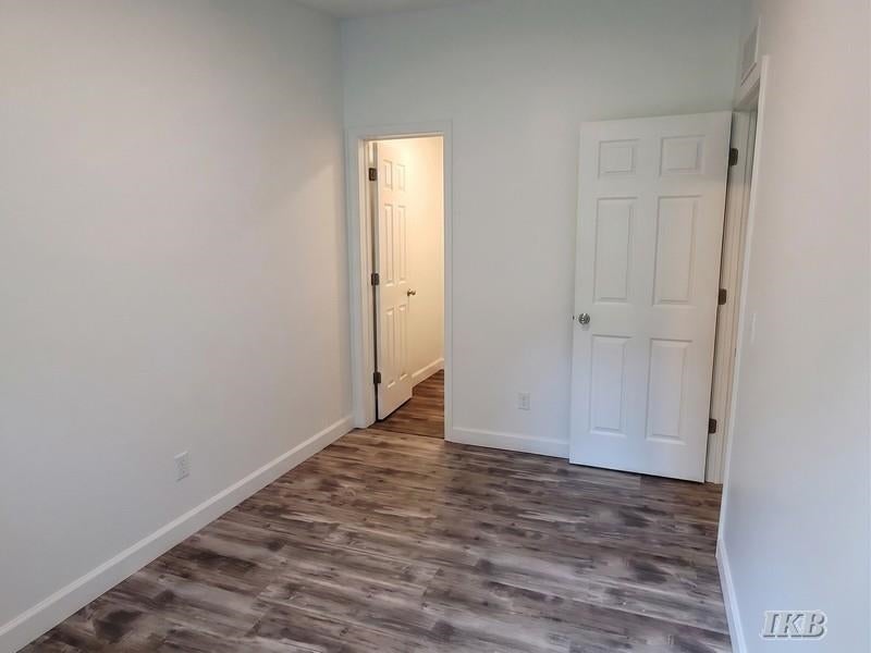 700 Hayes Road Beaverton, MI 48612 - Photo 15 of 28 Gallery Image 15