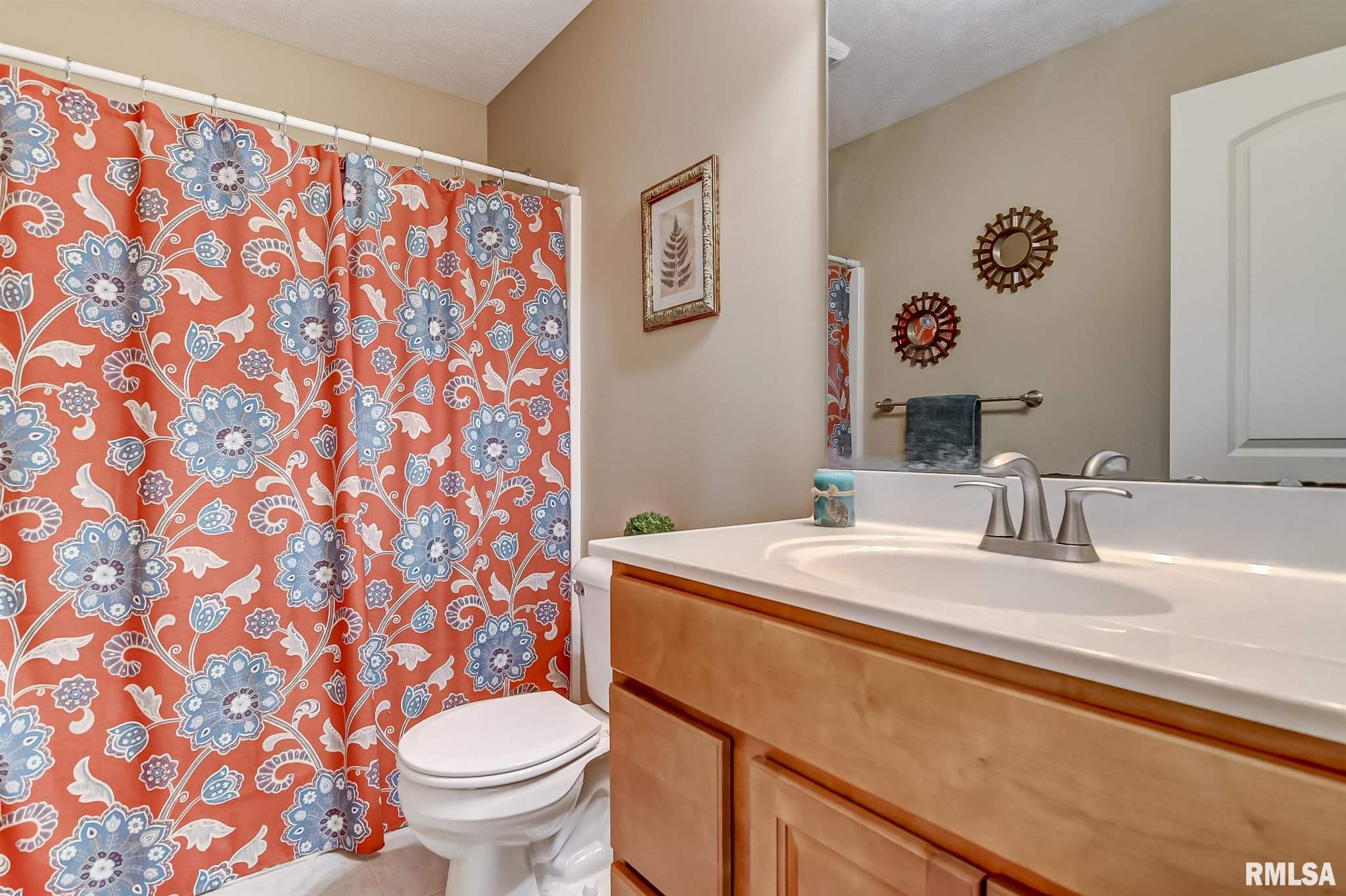 5512 Legacy Lane Springfield, IL 62711 - Photo 21 of 36 Gallery Image 21