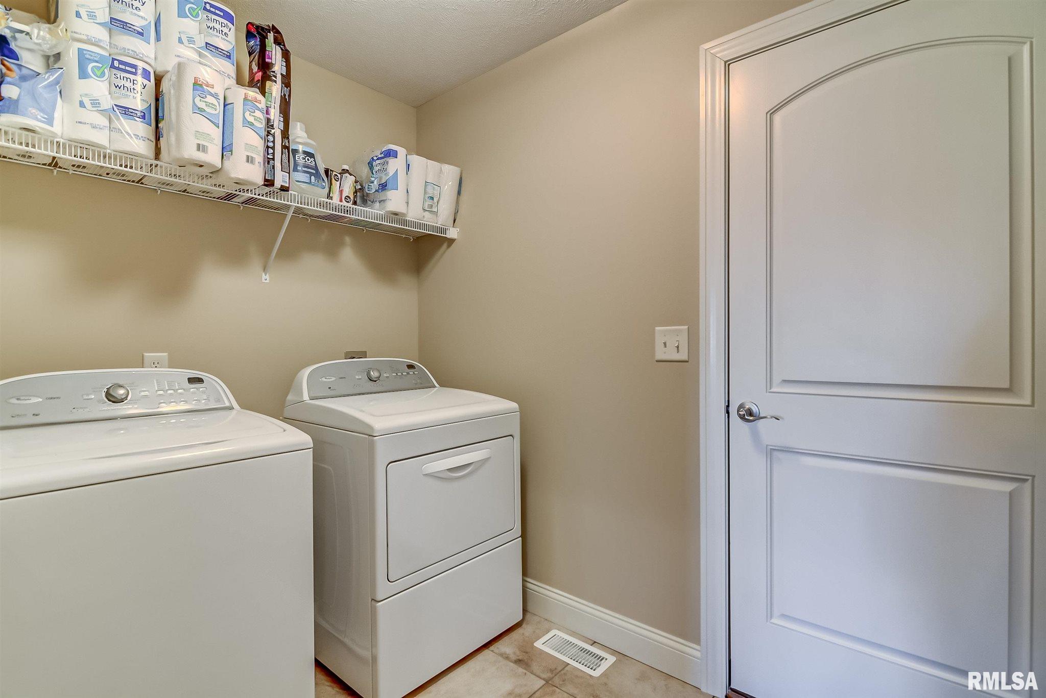 5512 Legacy Lane Springfield, IL 62711 - Photo 22 of 36 Gallery Image 22