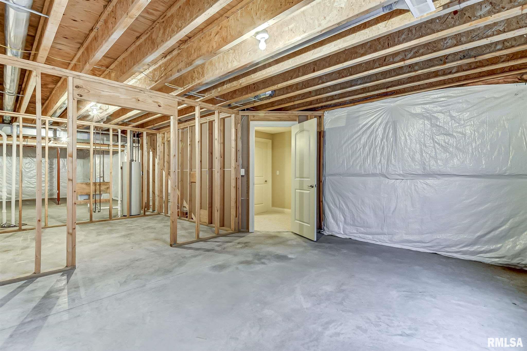 5512 Legacy Lane Springfield, IL 62711 - Photo 24 of 36 Gallery Image 24