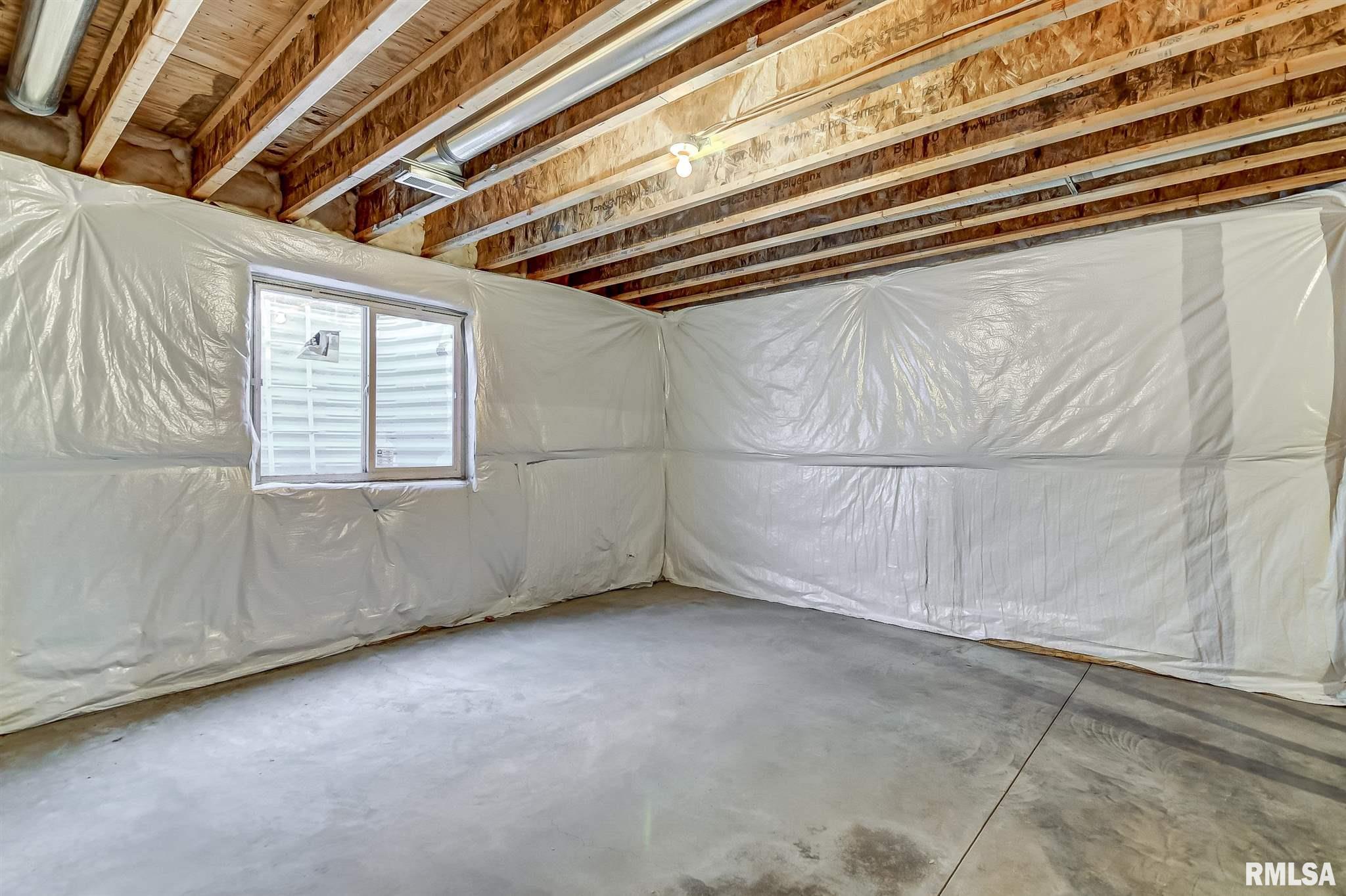 5512 Legacy Lane Springfield, IL 62711 - Photo 25 of 36 Gallery Image 25