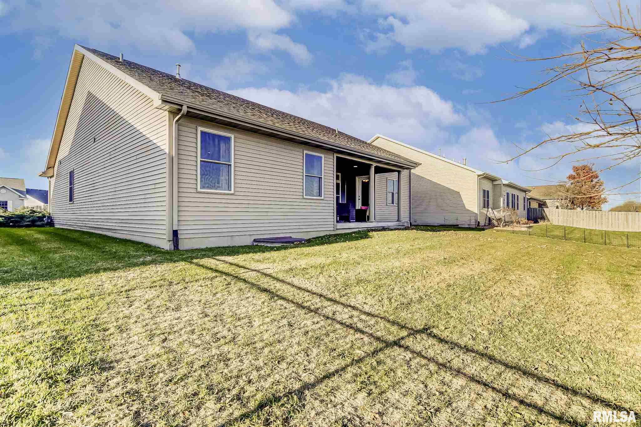 5512 Legacy Lane Springfield, IL 62711 - Photo 28 of 36 Gallery Image 28