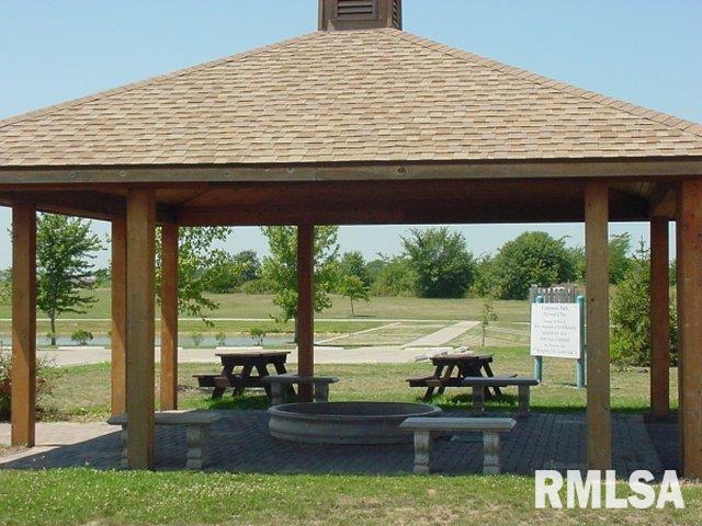 5512 Legacy Lane Springfield, IL 62711 - Photo 33 of 36 Gallery Image 33