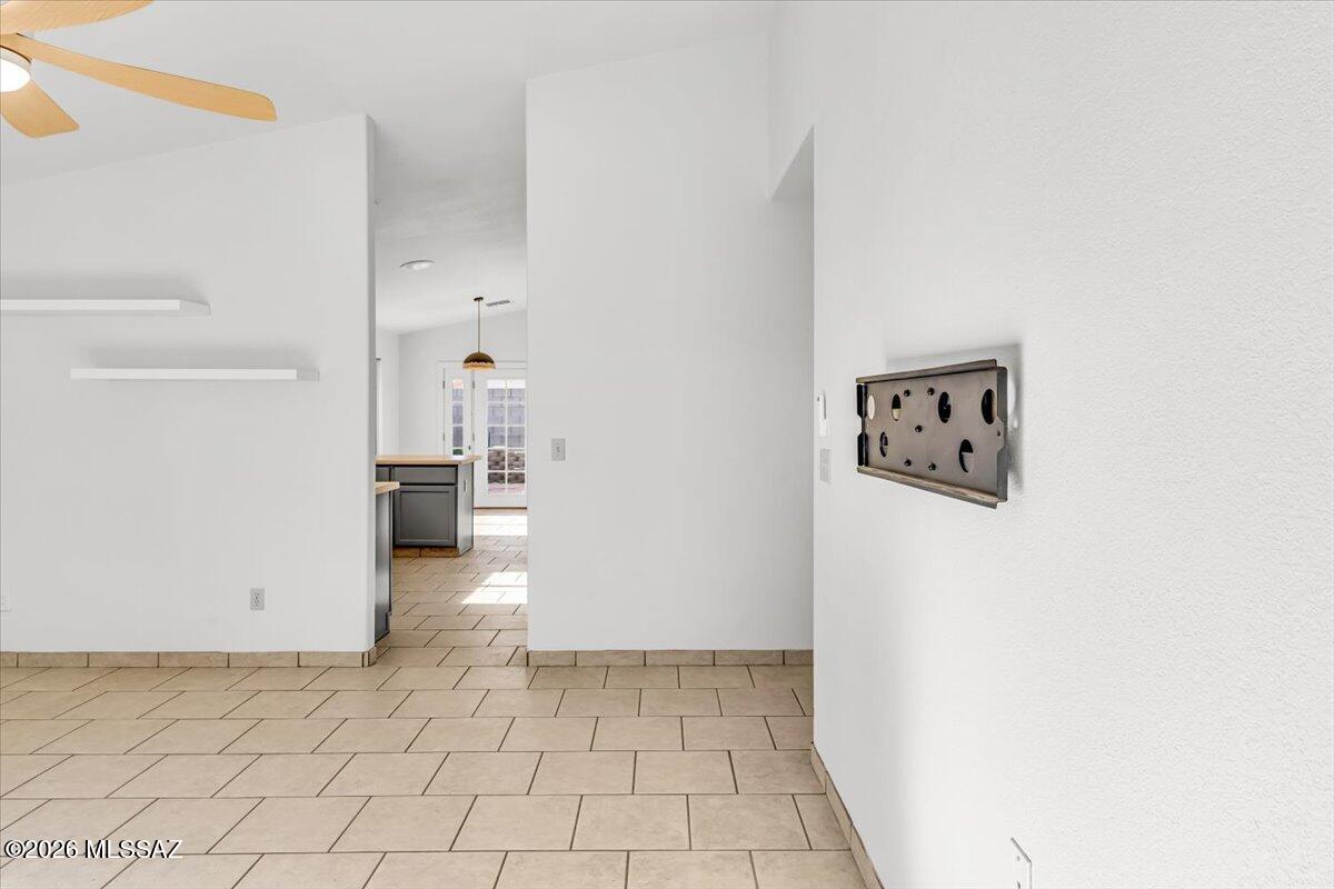 7828 South Lauder Street Tucson, AZ 85747 - Photo 5 of 46