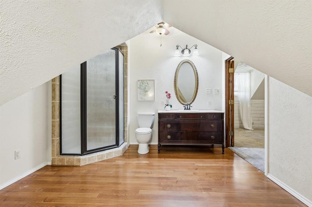 415 South Britain Road Irving, TX 75060 - Photo 25 of 39