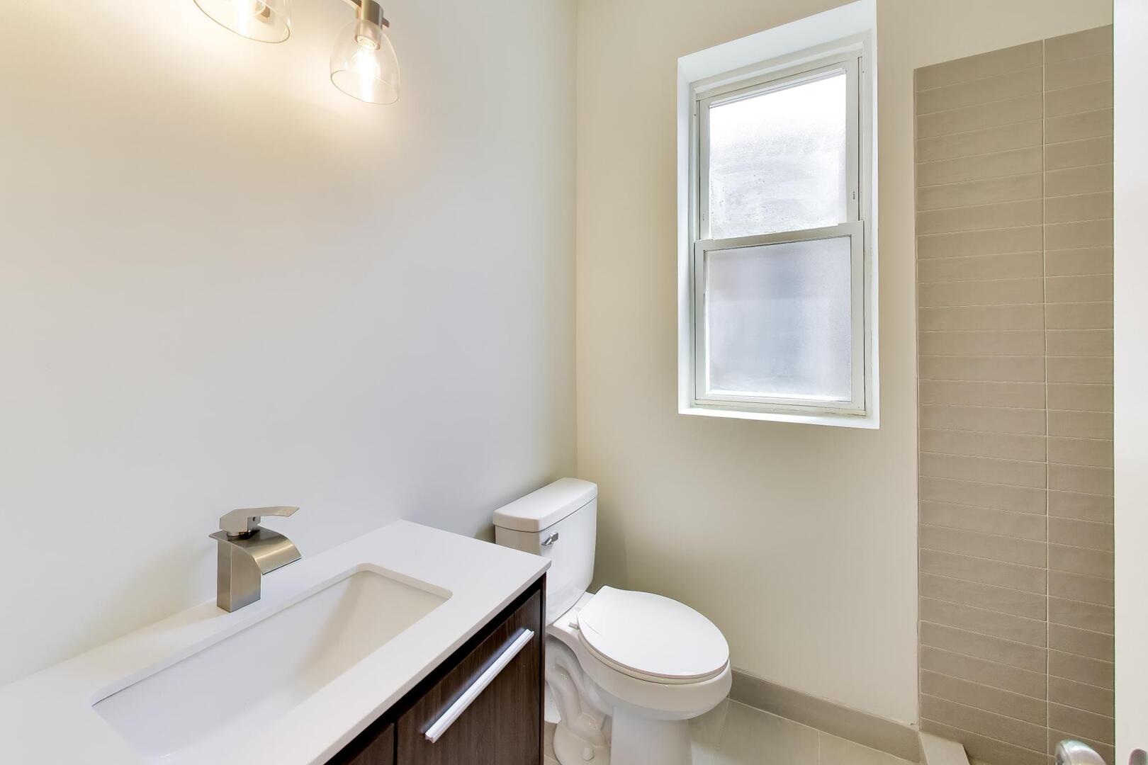5714 South Prairie Avenue Chicago, IL 60637 - Photo 41 of 49