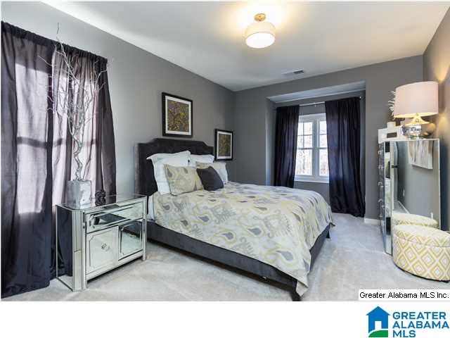 2592 Montauk Road, Unit 111 Birmingham, AL 35226 - Photo 26 of 32