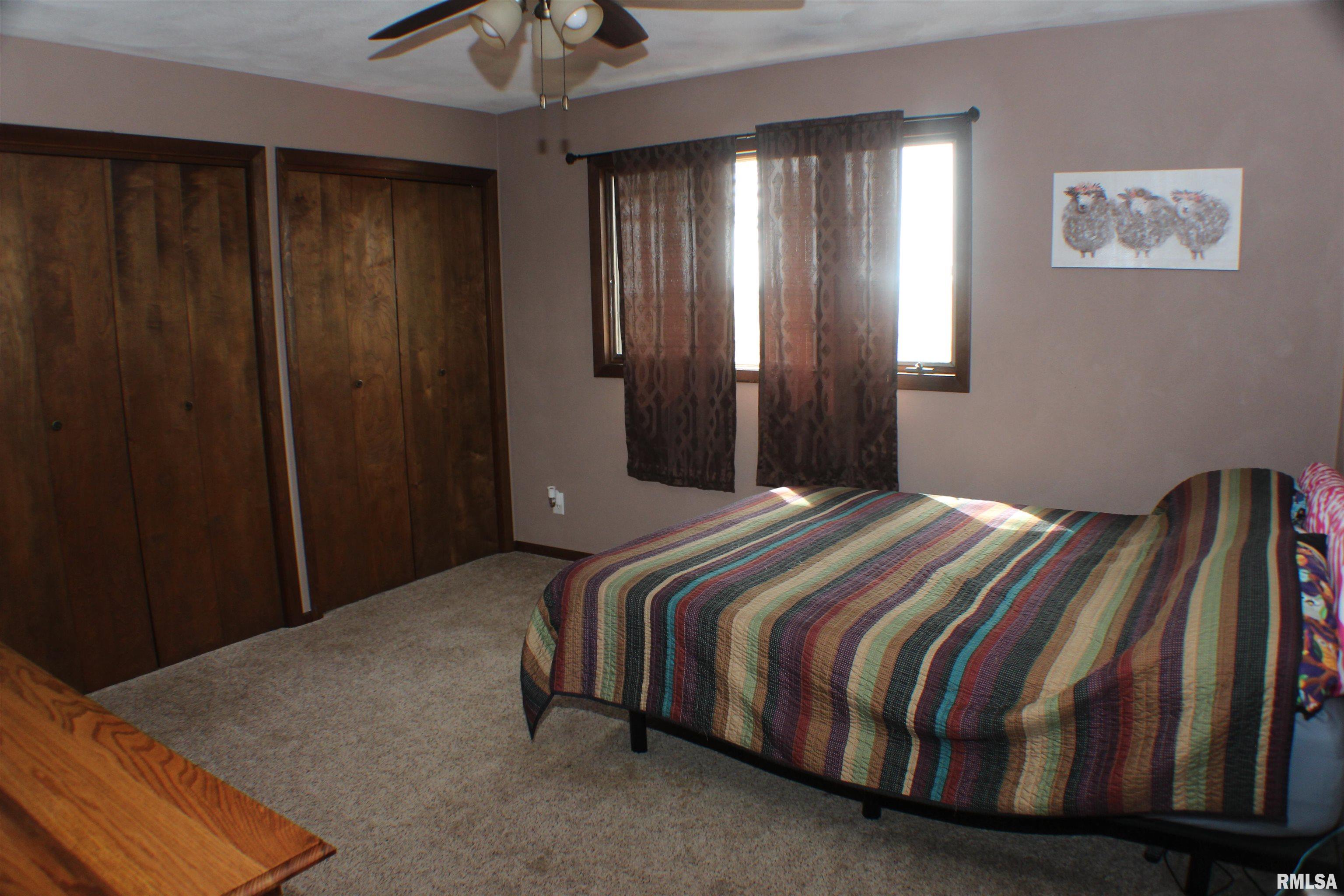 2195 Harvey Road Albany, IL 61230 - Photo 11 of 32