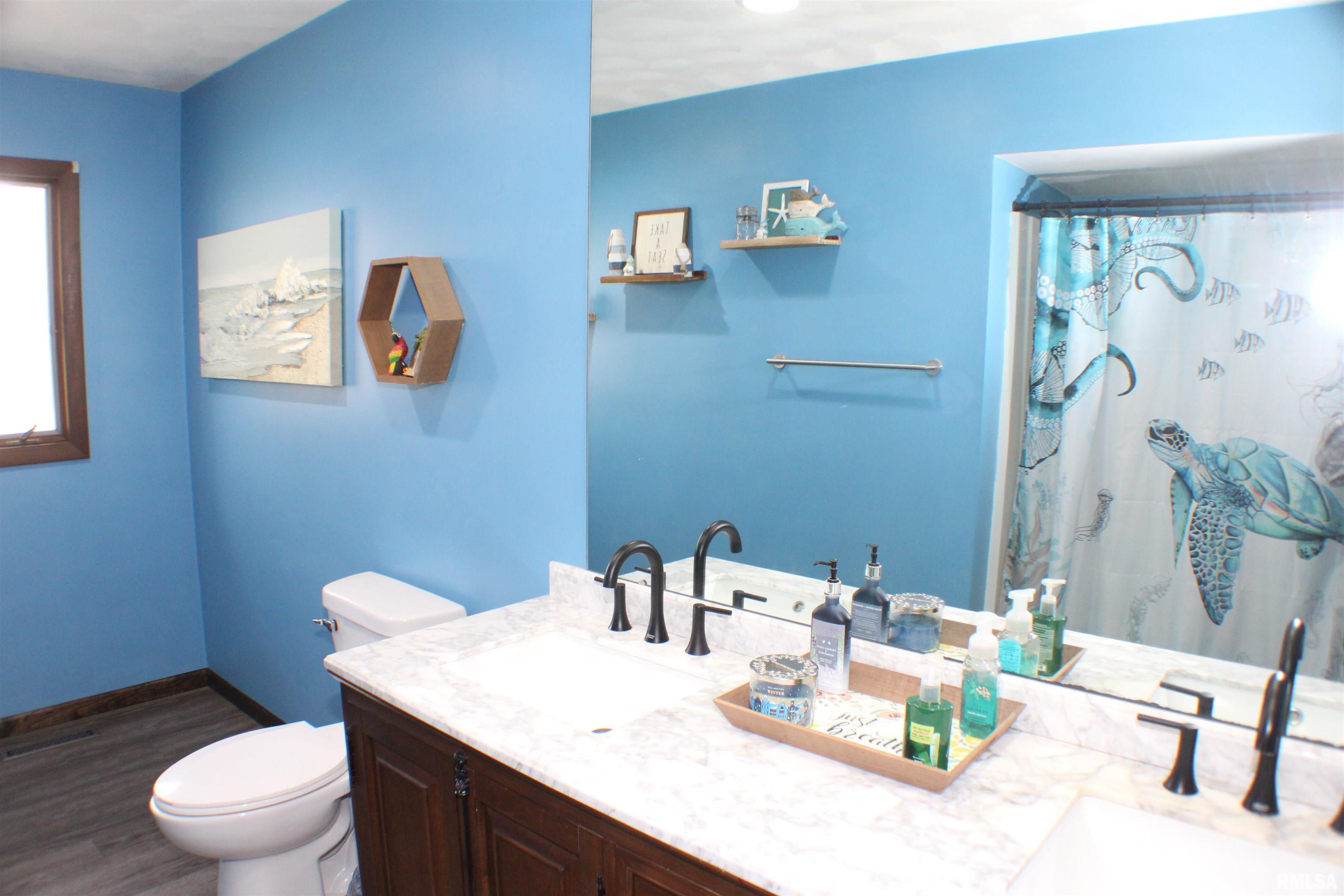 2195 Harvey Road Albany, IL 61230 - Photo 15 of 32