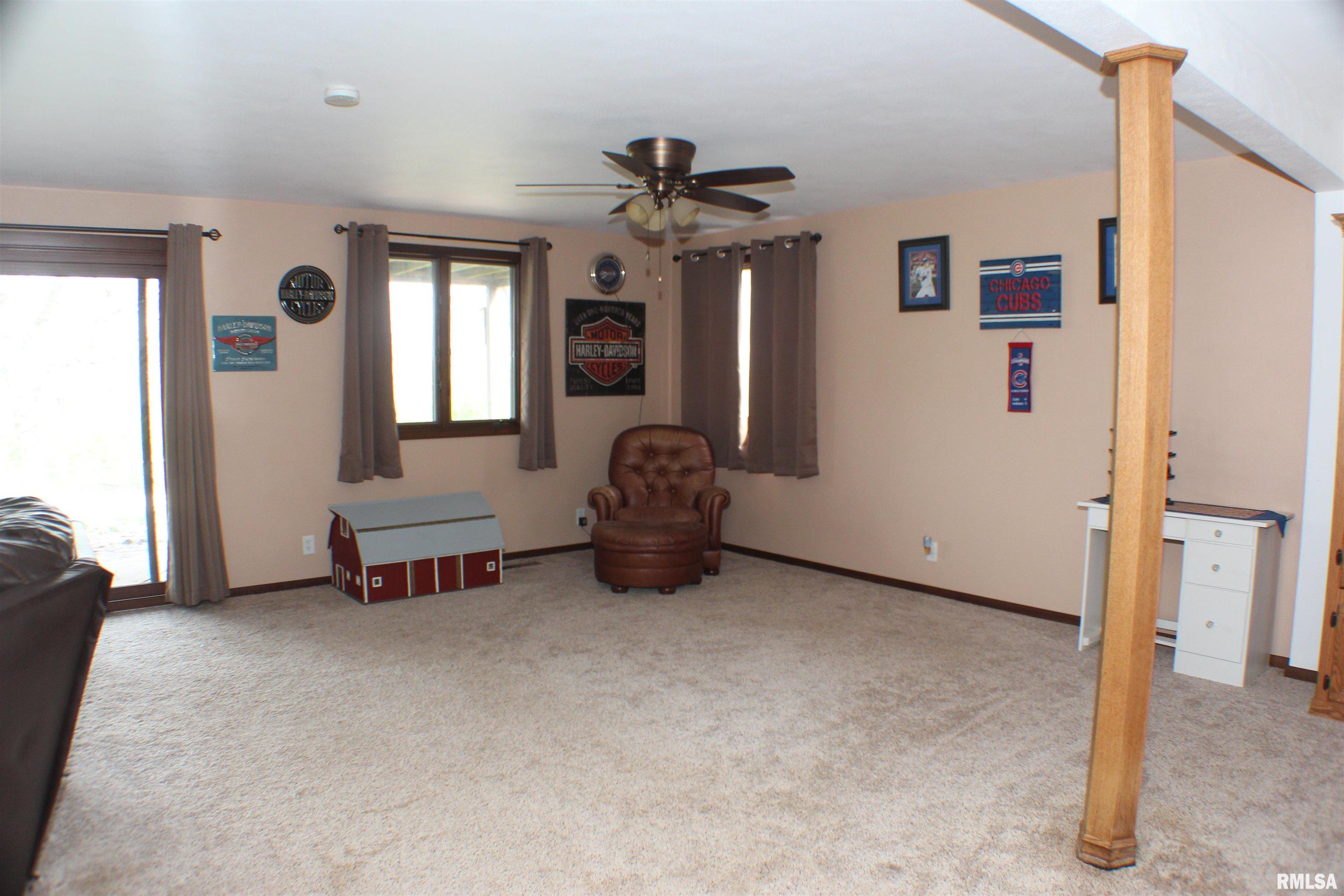 2195 Harvey Road Albany, IL 61230 - Photo 18 of 32