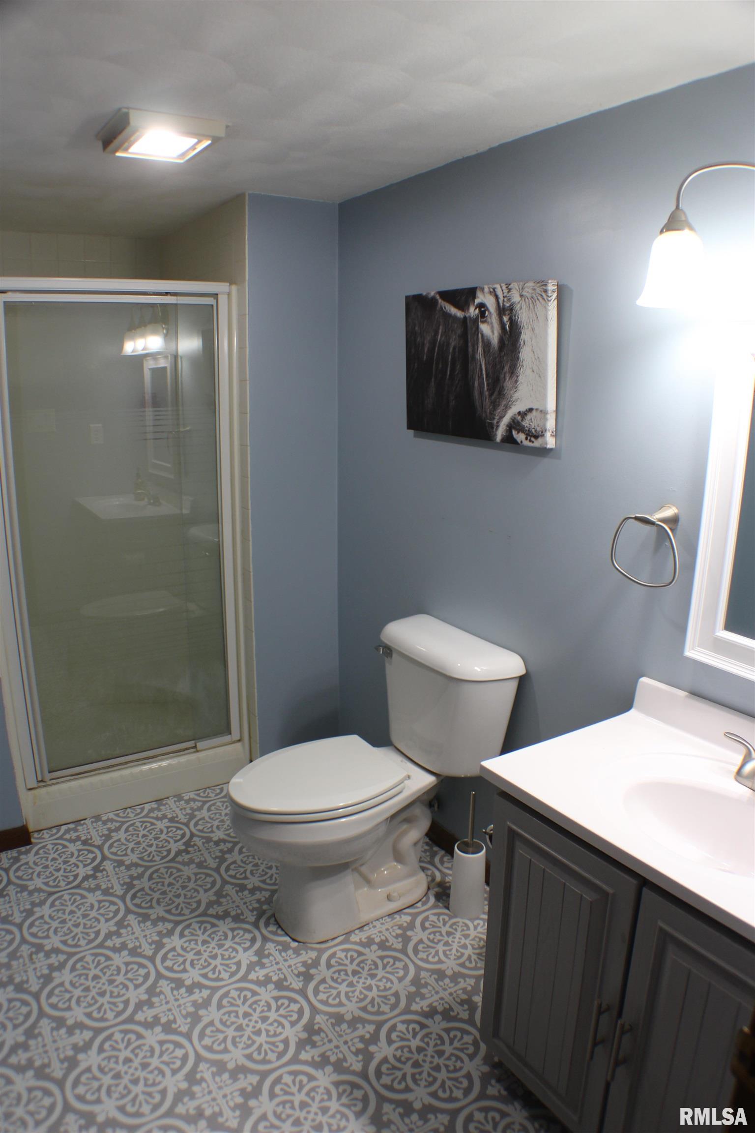 2195 Harvey Road Albany, IL 61230 - Photo 21 of 32