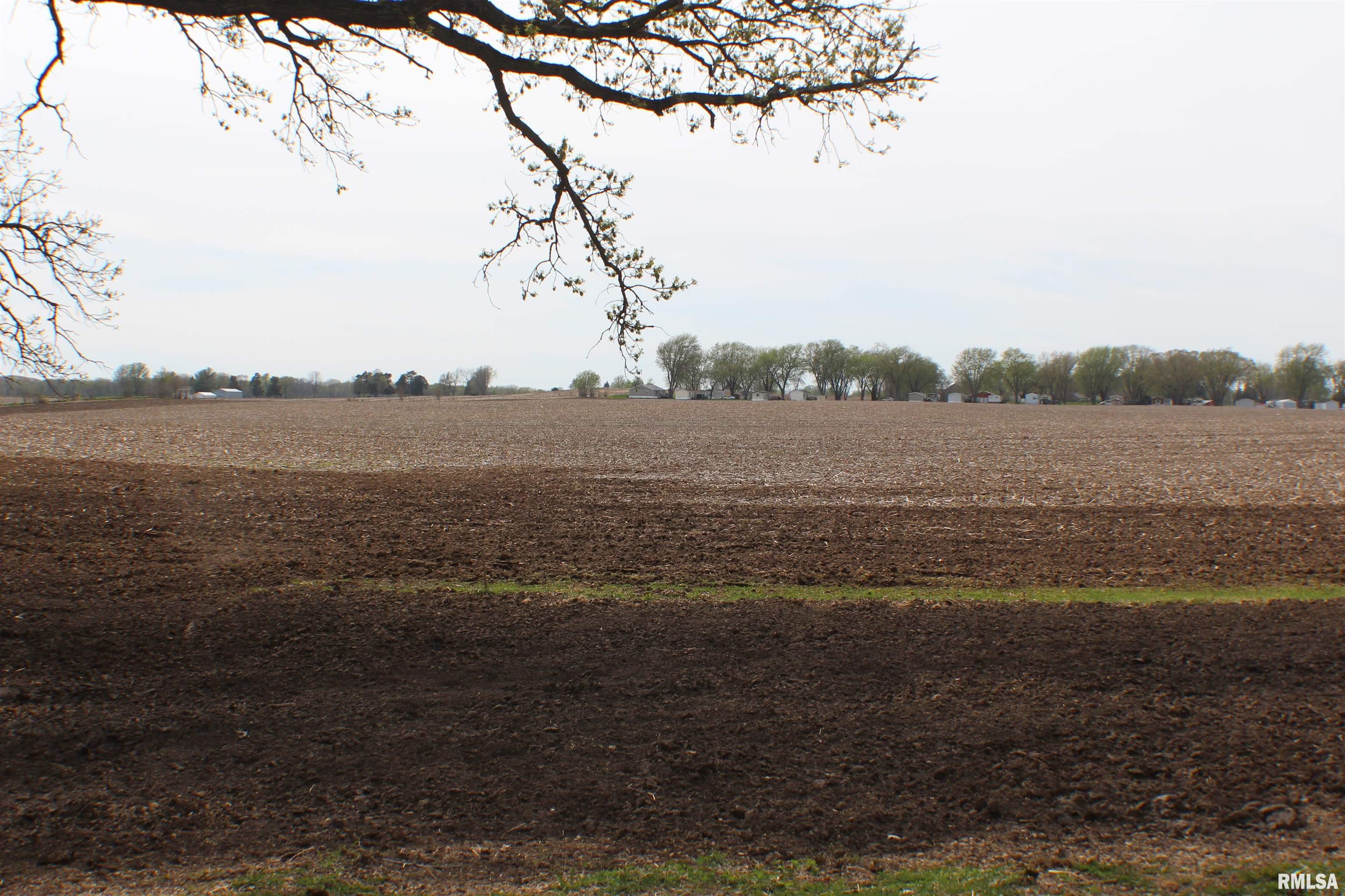 2195 Harvey Road Albany, IL 61230 - Photo 28 of 32