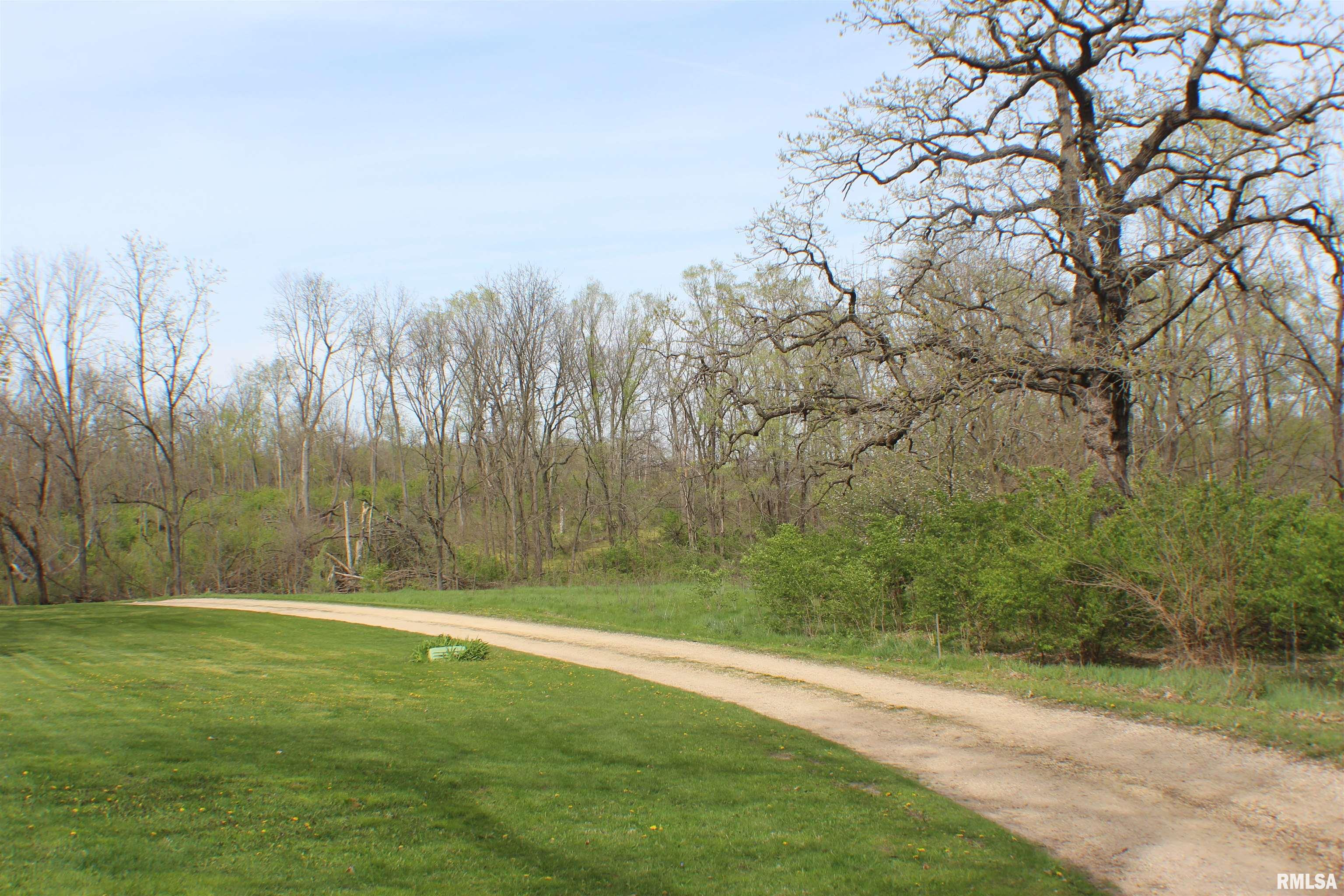2195 Harvey Road Albany, IL 61230 - Photo 30 of 32