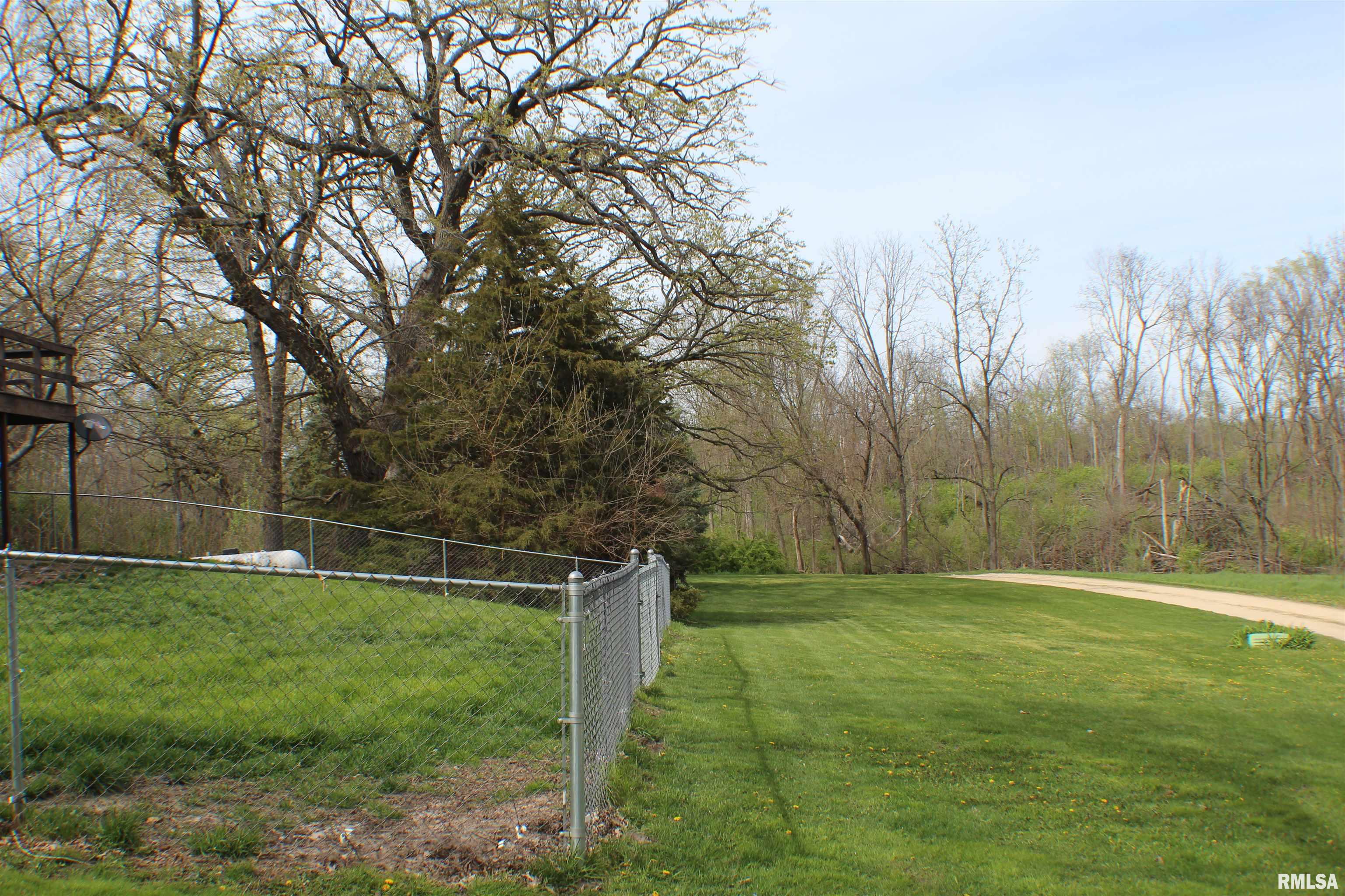 2195 Harvey Road Albany, IL 61230 - Photo 31 of 32