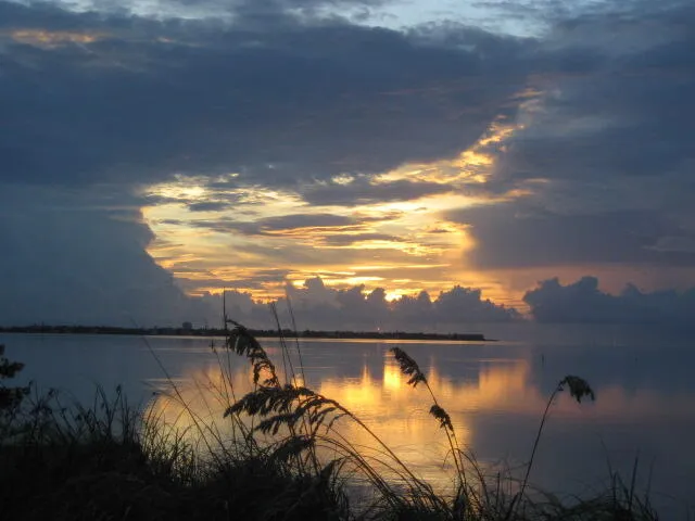 $2,000,000 | 1235 83rd Street, Marathon, FL 33050